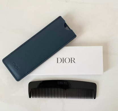 DIOR PETTINE UNISEX