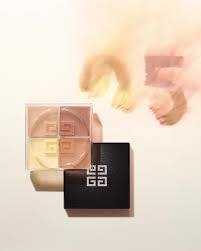 GIVENCHY PRISME LIBRE LOOSE POWDER