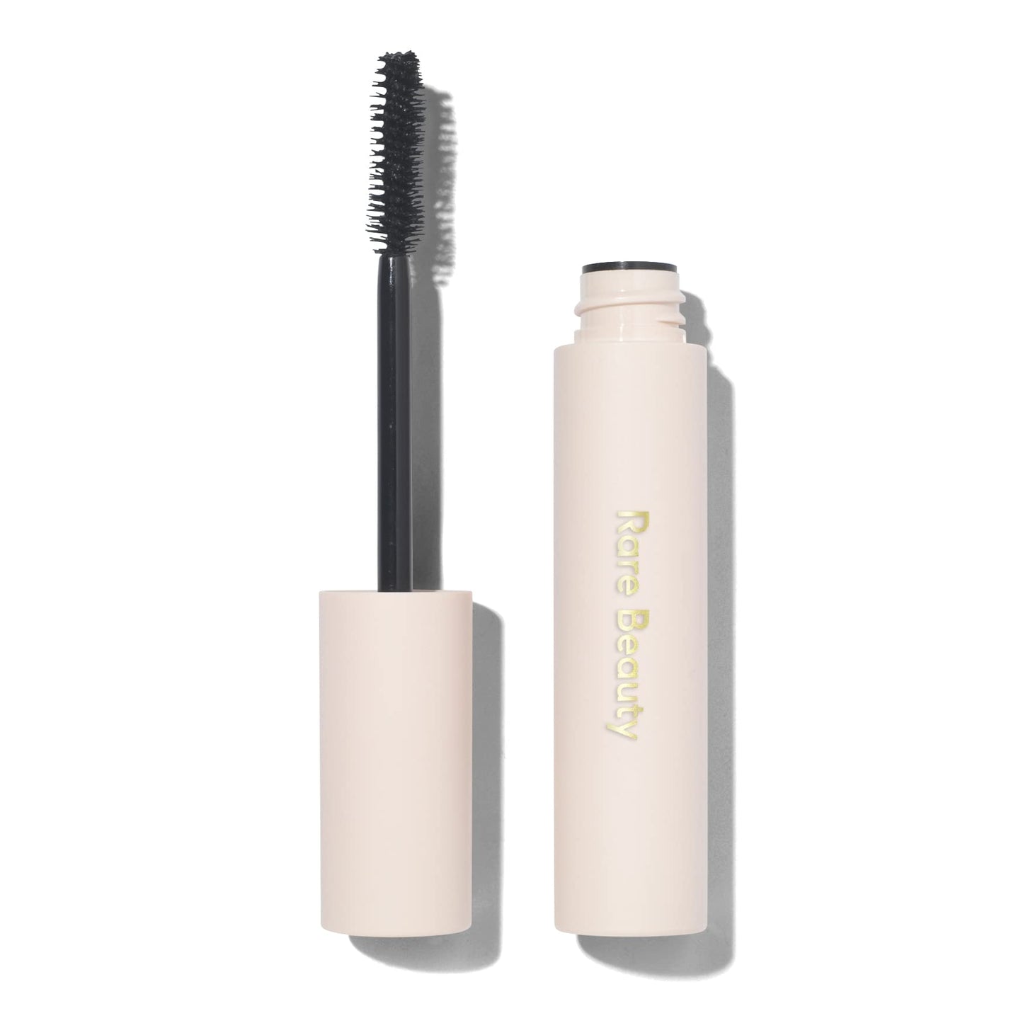 RARE BEAUTY PERFECT STOKES MASCARA