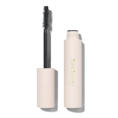 RARE BEAUTY PERFECT STOKES MASCARA