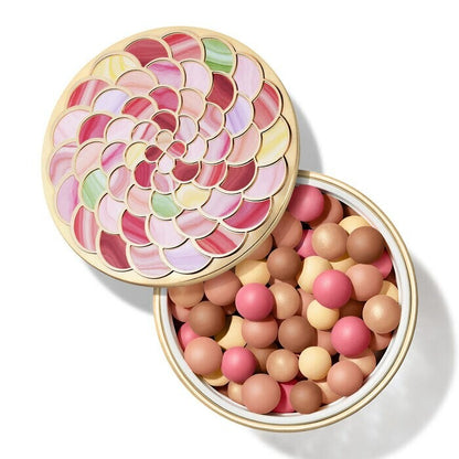 GUERLAIN METEORITES