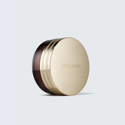 ESTEE LAUDER ADVANCED NIGHT REPAIR CLEANSING BALM