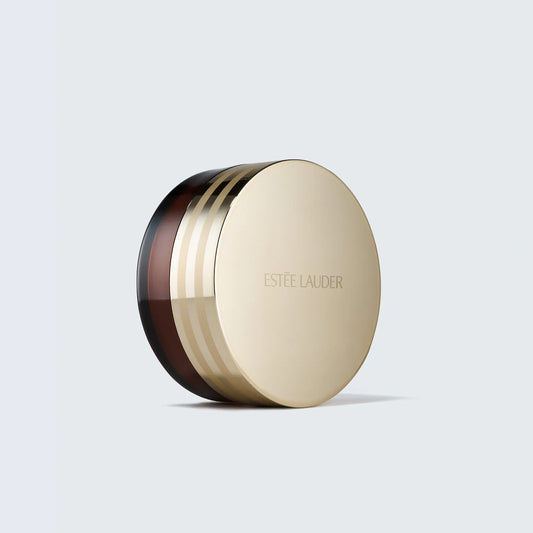 ESTEE LAUDER ADVANCED NIGHT REPAIR CLEANSING BALM