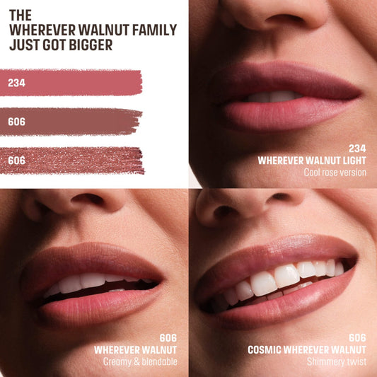 MAKE UP FOREVER ARTIST COLOR PENCIL