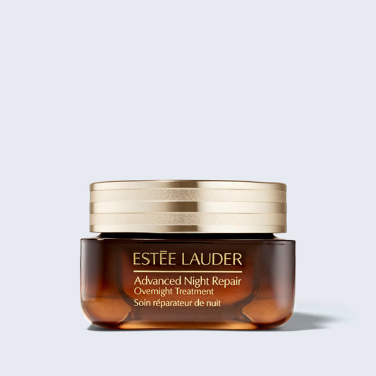 ESTEE LAUDER ADVANCED NIGHT REPAIR OVERNIGHT TREATMENT