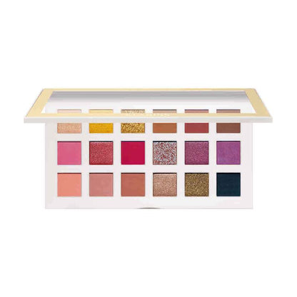 CLARINS EYE MAKE UP PALETTE