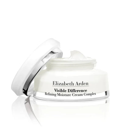 ELIZABETH ARDEN VISIBLE DIFFERENCE CREAM