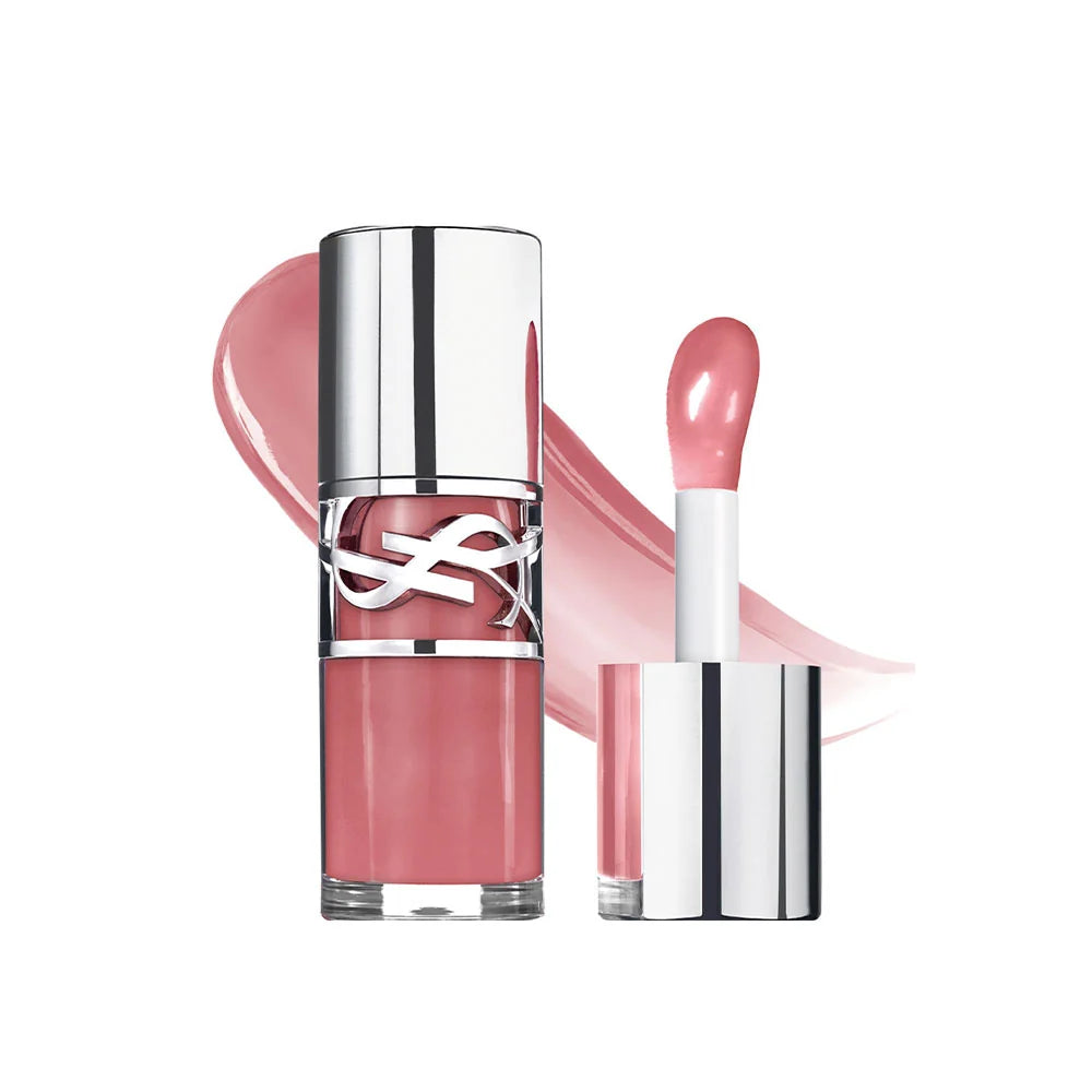 YSL LOVESHINE PLUMPING GLOSS