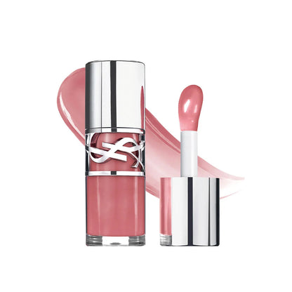 YSL LOVESHINE PLUMPING GLOSS
