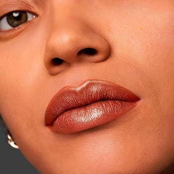 ESTEE LAUDER PURE COLOR LIPSTICK