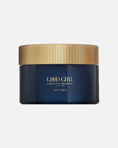 CAROLINA HERRERA GOOD GIRL BODY CREAM