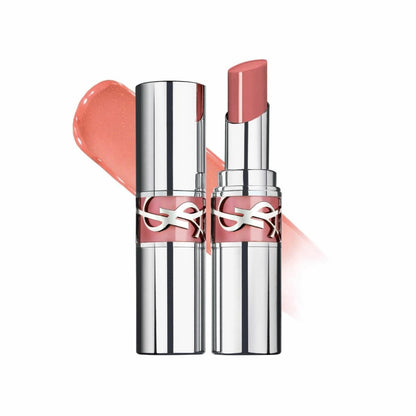 YSL LOVESHINE