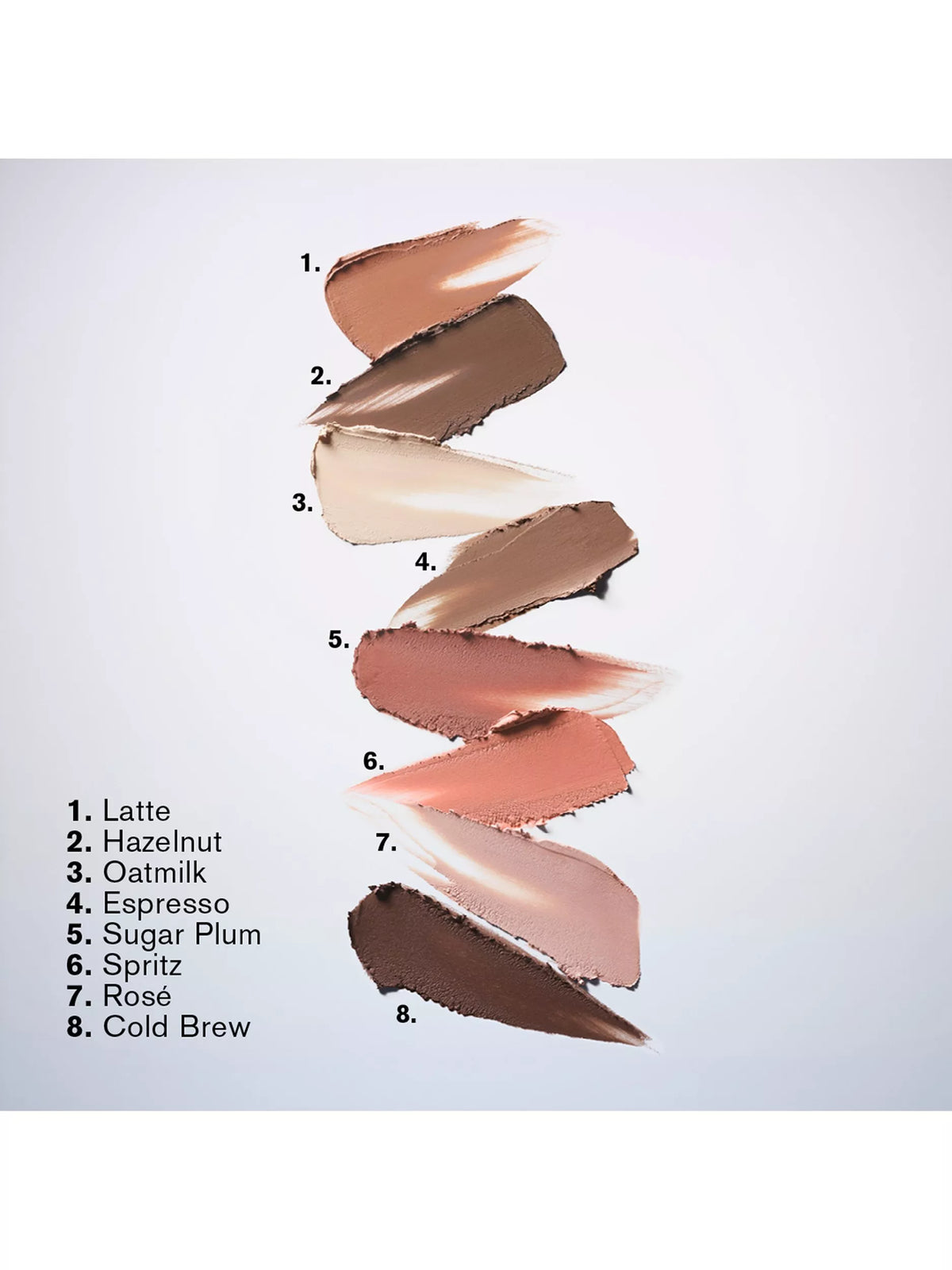 ESTEE LAUDER THE ESSENTIAL EYESHADOW STICK