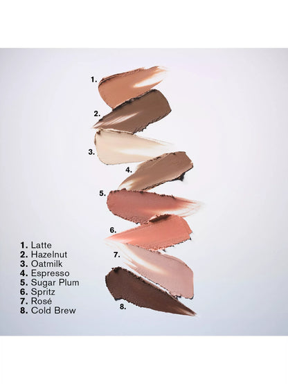 ESTEE LAUDER THE ESSENTIAL EYESHADOW STICK