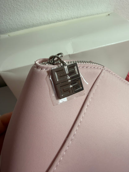 GIVENCHY MAKE UP BAG