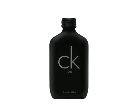 CK BE