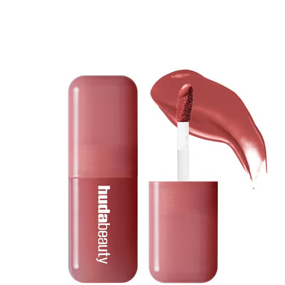 HUDA BEAUTY BLUSH FILTER