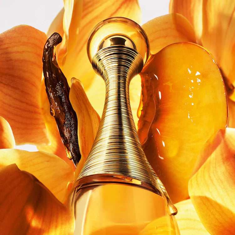 JADORE INTENSE PARFUM
