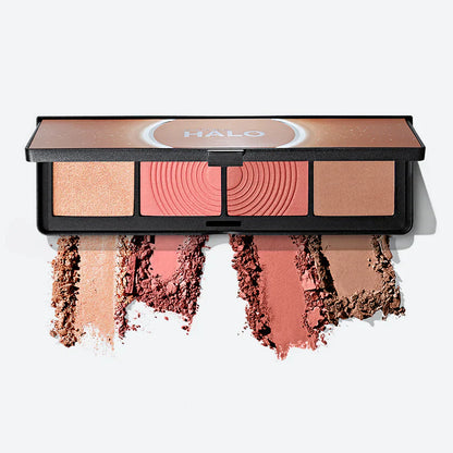 SMASHBOX HALO