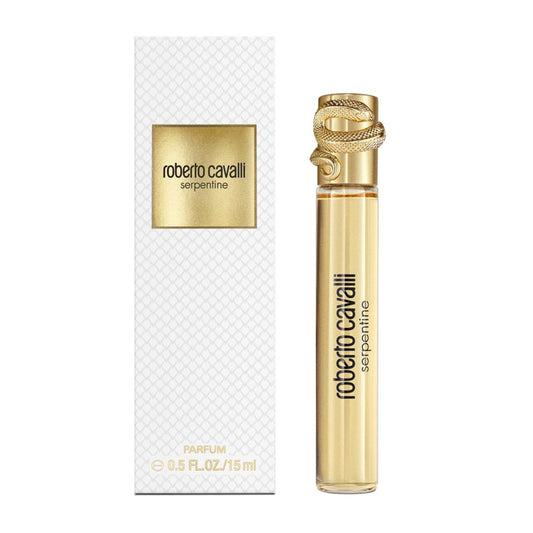 ROBERTO CAVALLI SERPENTINE