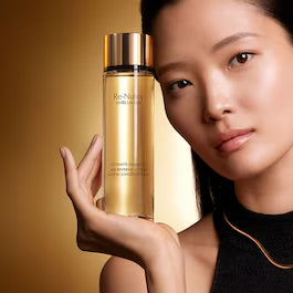 ESTEE LAUDER RE NUTRIV ULTIMATE LIFT TREATMENT LOTION