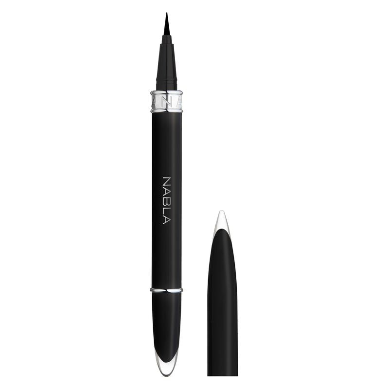 NABLA  TRUE SIGNATURE LINER