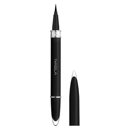 NABLA  TRUE SIGNATURE LINER
