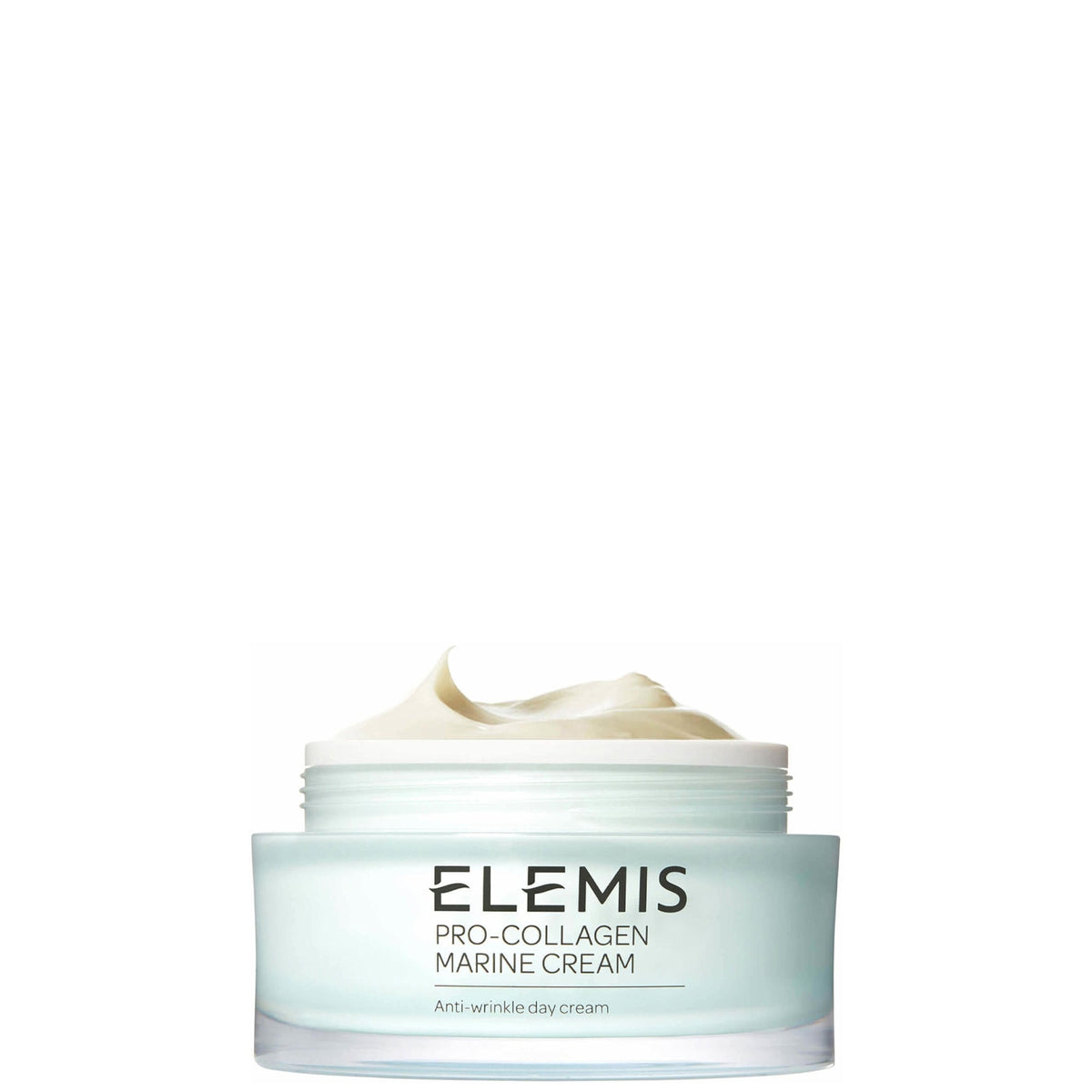 ELEMIS PRO COLLAGEN MARINE CREAM
