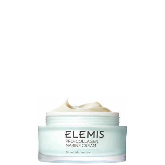 ELEMIS PRO COLLAGEN MARINE CREAM