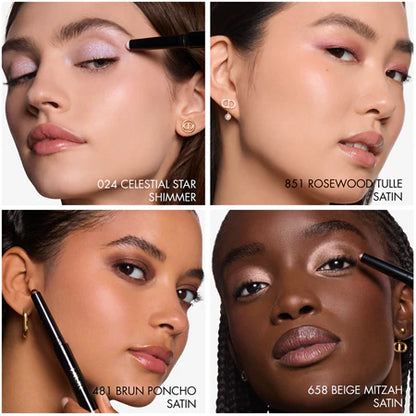 DIOR DIORSHOW FLASH STICK