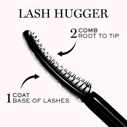 LANCOME MELT GODDESS STRUCCANTE MASCARA