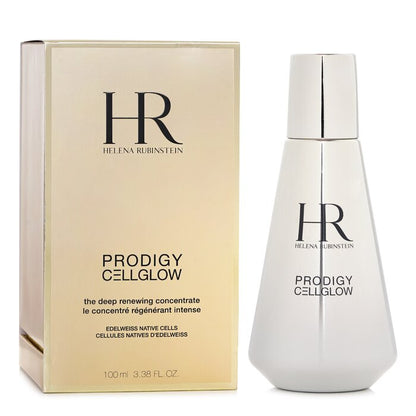 HELENA RUBINSTEIN PRODIGY CELLGLOW