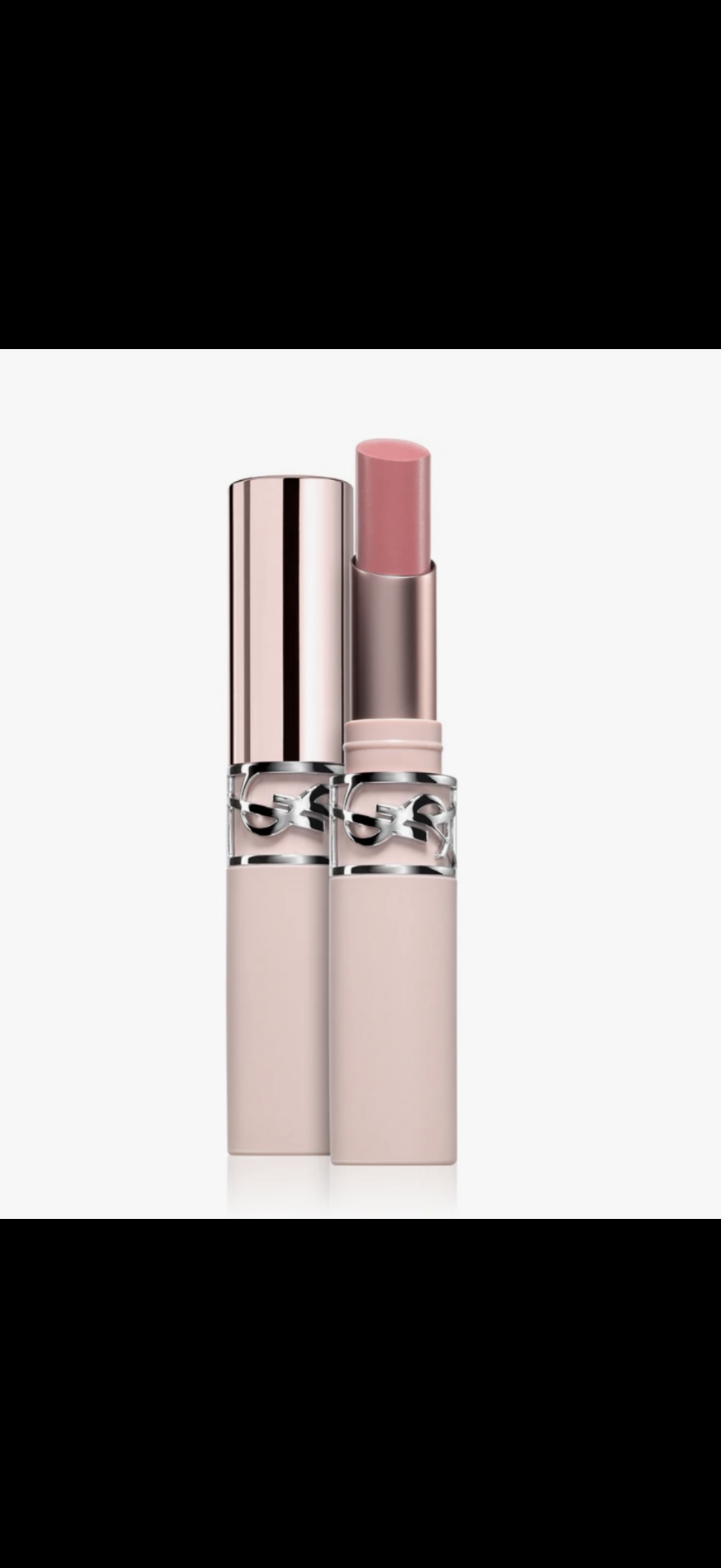 YSL LOVENUDE LIP BLUSHER
