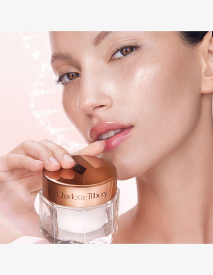 CHARLOTTE TILBURY MAGIC CREAM