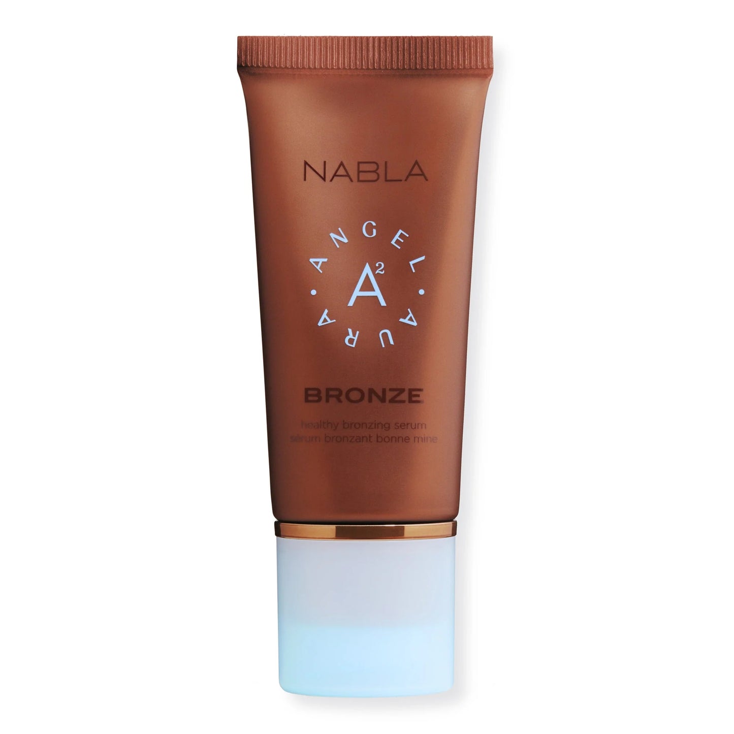 NABLA ANGEL AURA BRONZE