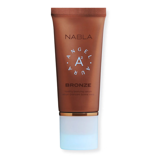 NABLA ANGEL AURA BRONZE