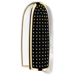 GUERLAIN ROUGE G CASE LE STUDS