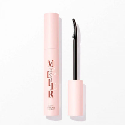 LANCOME MELT GODDESS STRUCCANTE MASCARA