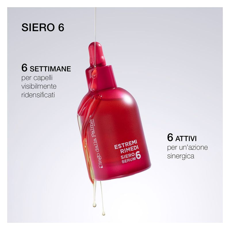 DIEGO DALLA PALMA ESTREMI RIMEDI 6