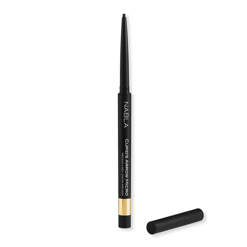 NABLA CUPIDS ARROW MICRO