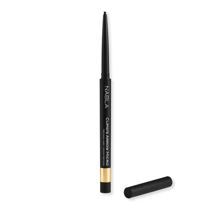 NABLA CUPIDS ARROW MICRO
