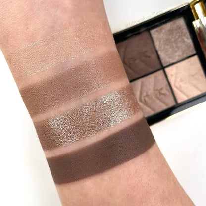 YSL MINI CLUTCH PALETTE