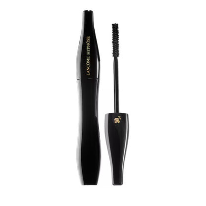 LANCOME HYPNOSE