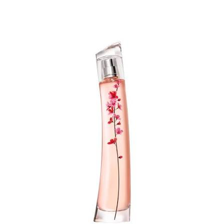 KENZO FLOWER IKEBANA