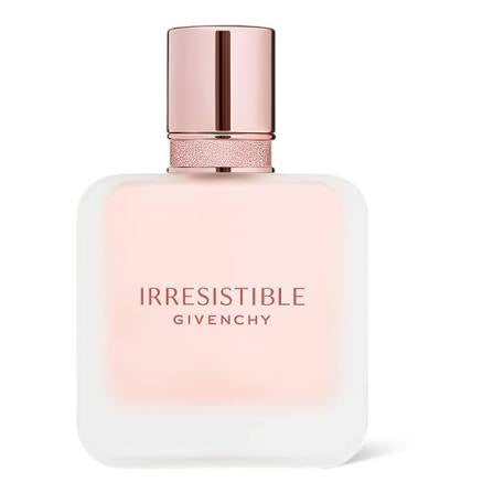 GIVENCHY IRRESISTIBLE HAIR MIST