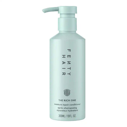 FENTY HAIR THE RICH ONE CONDITIONER