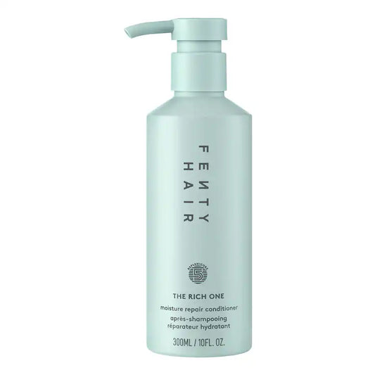 FENTY HAIR THE RICH ONE CONDITIONER