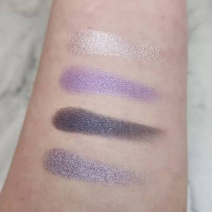 TOM FORD QUAD EYE PALETTE