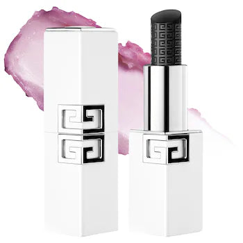 GIVENCHY LE ROUGE HYDRA BALM PH REAGENTE