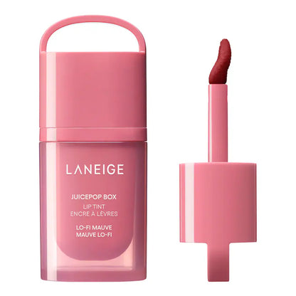 LANEIGE JUICY POP LIP TINT